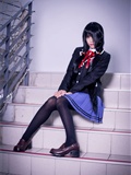 Cosplay Photo Gallery(83)